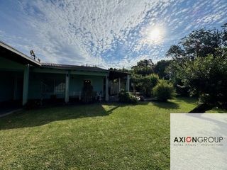 Foto 23 de Casa en venta de 1 dormitorio c/ cochera en La Plata
