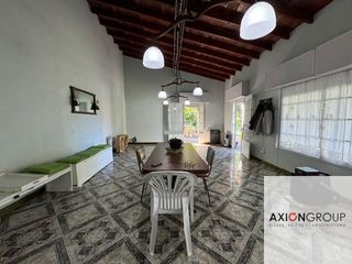 Foto 9 de Casa en venta de 1 dormitorio c/ cochera en La Plata