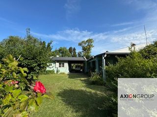 Foto 24 de Casa en venta de 1 dormitorio c/ cochera en La Plata