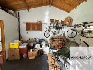 Foto 32 de Casa en venta de 1 dormitorio c/ cochera en La Plata