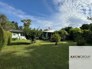Foto 25 de Casa en venta de 1 dormitorio c/ cochera en La Plata