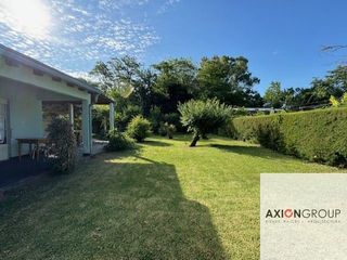 Foto 26 de Casa en venta de 1 dormitorio c/ cochera en La Plata