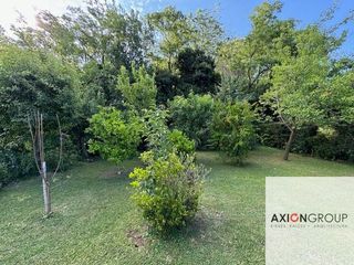 Foto 28 de Casa en venta de 1 dormitorio c/ cochera en La Plata