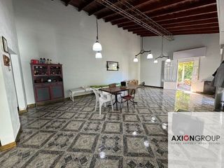 Foto 7 de Casa en venta de 1 dormitorio c/ cochera en La Plata