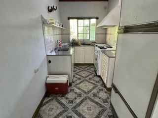 Foto 11 de Casa en venta de 1 dormitorio c/ cochera en La Plata