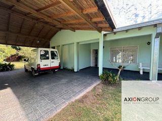 Foto 30 de Casa en venta de 1 dormitorio c/ cochera en La Plata