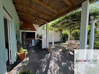 Foto 17 de Casa en venta de 1 dormitorio c/ cochera en La Plata