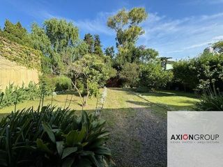 Foto 5 de Casa en venta de 1 dormitorio c/ cochera en La Plata