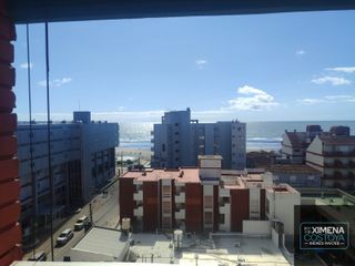 Foto 1 de Departamento en alquiler temporario de 1 dormitorio en San Bernardo