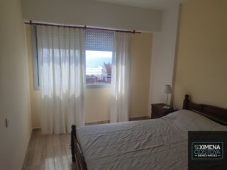 Foto 13 de Departamento en alquiler temporario de 1 dormitorio en San Bernardo