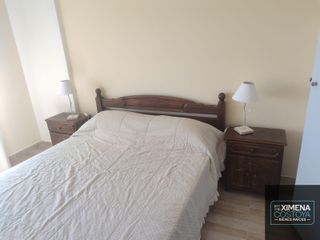 Foto 14 de Departamento en alquiler temporario de 1 dormitorio en San Bernardo