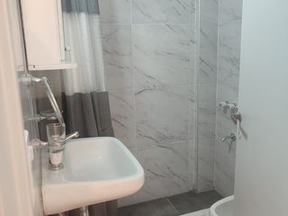 Foto 16 de Departamento en alquiler temporario de 1 dormitorio en San Bernardo