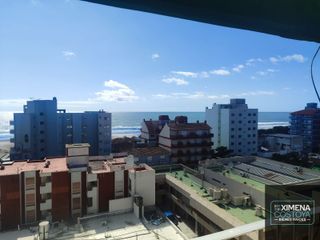 Foto 2 de Departamento en alquiler temporario de 1 dormitorio en San Bernardo