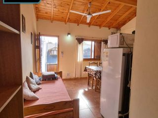 Foto 4 de Departamento En Venta Zona Plaza De La Familia
