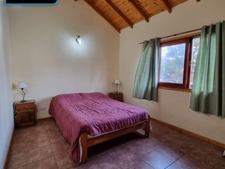Foto 6 de Departamento En Venta Zona Plaza De La Familia