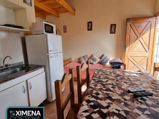 Foto 5 de Departamento En Venta Zona Plaza De La Familia