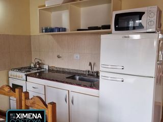 Foto 2 de Departamento En Venta Zona Plaza De La Familia