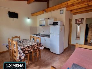 Foto 8 de Departamento En Venta Zona Plaza De La Familia