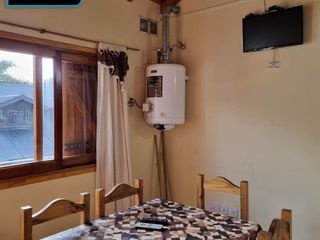 Foto 3 de Departamento En Venta Zona Plaza De La Familia