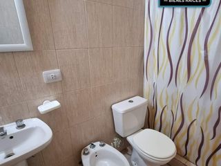 Foto 7 de Departamento En Venta Zona Plaza De La Familia