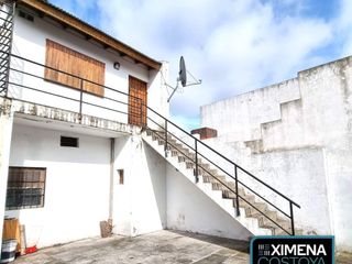 Foto 9 de Departamento En Venta Zona Plaza De La Familia