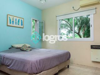 Foto 11 de Casa en venta de 3 dormitorios en El Prado Eco Village, Salta