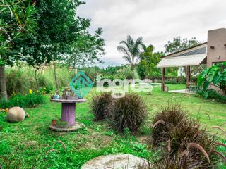 Foto 2 de Casa en venta de 3 dormitorios en El Prado Eco Village, Salta