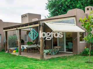 Foto 37 de Casa en venta de 3 dormitorios en El Prado Eco Village, Salta