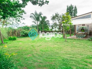 Foto 35 de Casa en venta de 3 dormitorios en El Prado Eco Village, Salta