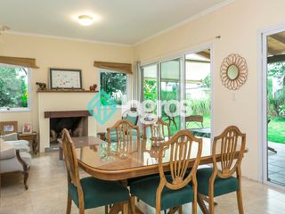 Foto 6 de Casa en venta de 3 dormitorios en El Prado Eco Village, Salta