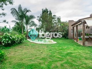 Foto 36 de Casa en venta de 3 dormitorios en El Prado Eco Village, Salta