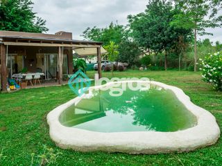 Foto 39 de Casa en venta de 3 dormitorios en El Prado Eco Village, Salta