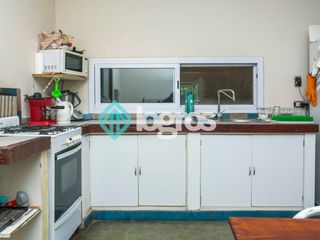 Foto 27 de Casa en venta de 3 dormitorios en El Prado Eco Village, Salta