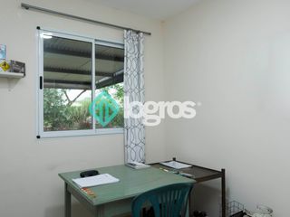 Foto 31 de Casa en venta de 3 dormitorios en El Prado Eco Village, Salta