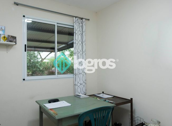 place photo 31
