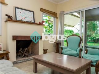 Foto 7 de Casa en venta de 3 dormitorios en El Prado Eco Village, Salta