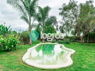 Foto 38 de Casa en venta de 3 dormitorios en El Prado Eco Village, Salta
