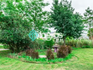 Foto 42 de Casa en venta de 3 dormitorios en El Prado Eco Village, Salta