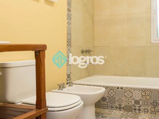 Foto 18 de Casa en venta de 3 dormitorios en El Prado Eco Village, Salta
