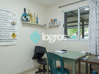 Foto 30 de Casa en venta de 3 dormitorios en El Prado Eco Village, Salta