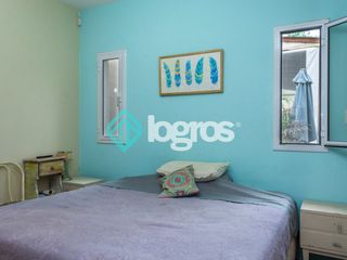 Foto 12 de Casa en venta de 3 dormitorios en El Prado Eco Village, Salta