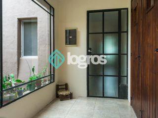 Foto 10 de Casa en venta de 3 dormitorios en El Prado Eco Village, Salta