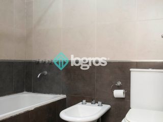 Foto 14 de Casa en venta de 3 dormitorios en El Prado Eco Village, Salta