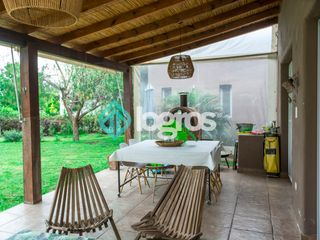 Foto 9 de Casa en venta de 3 dormitorios en El Prado Eco Village, Salta