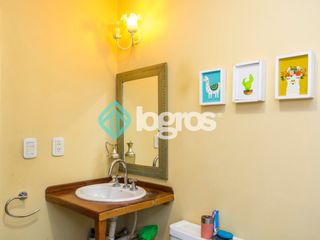 Foto 19 de Casa en venta de 3 dormitorios en El Prado Eco Village, Salta