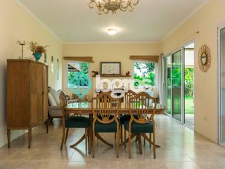Foto 5 de Casa en venta de 3 dormitorios en El Prado Eco Village, Salta