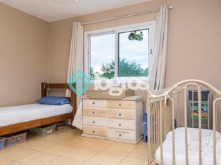 Foto 20 de Casa en venta de 3 dormitorios en El Prado Eco Village, Salta