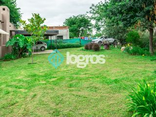 Foto 41 de Casa en venta de 3 dormitorios en El Prado Eco Village, Salta