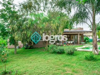 Foto 40 de Casa en venta de 3 dormitorios en El Prado Eco Village, Salta