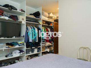 Foto 13 de Casa en venta de 3 dormitorios en El Prado Eco Village, Salta